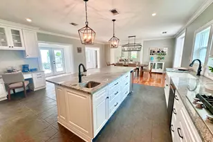 315 Iowa Ave, Lynn Haven, FL 32444 - Photo 11