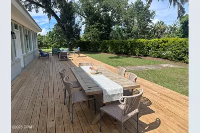 315 Iowa Avenue, Lynn Haven, FL 32444 - Photo 33