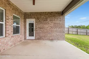 3065 Rachel Pl, Southport, FL 32409 - Photo 7