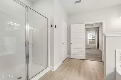 3065 Rachel Place, Southport, FL 32409 - Photo 25