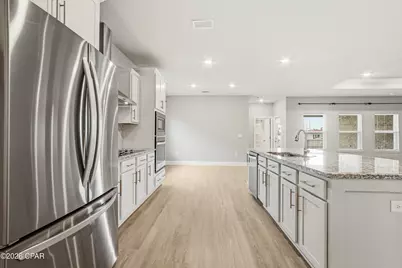 3065 Rachel Place, Southport, FL 32409 - Photo 13