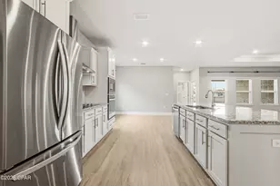 3065 Rachel Pl, Southport, FL 32409 - Photo 13
