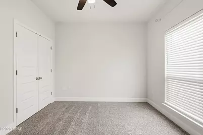 3065 Rachel Place, Southport, FL 32409 - Photo 27