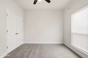 3065 Rachel Pl, Southport, FL 32409 - Photo 27