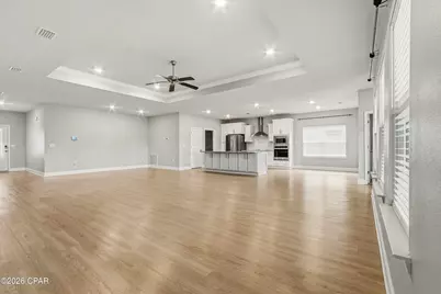 3065 Rachel Place, Southport, FL 32409 - Photo 5