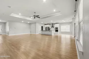 3065 Rachel Pl, Southport, FL 32409 - Photo 5