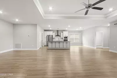 3065 Rachel Place, Southport, FL 32409 - Photo 11