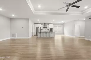 3065 Rachel Pl, Southport, FL 32409 - Photo 11