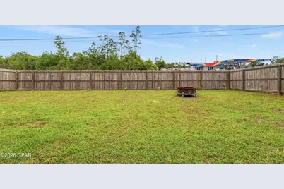 3065 Rachel Place, Southport, FL 32409 - Photo 9