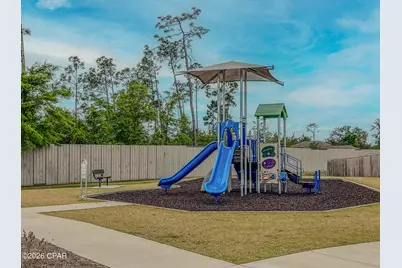 3065 Rachel Place, Southport, FL 32409 - Photo 41