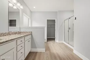 3065 Rachel Pl, Southport, FL 32409 - Photo 21