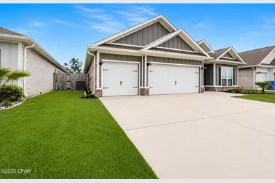 3065 Rachel Place, Southport, FL 32409 - Photo 3