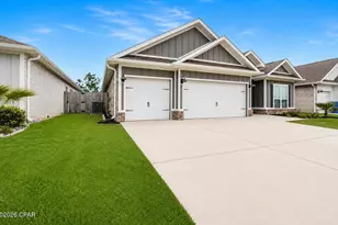 3065 Rachel Pl, Southport, FL 32409 - Photo 3
