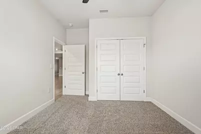 3065 Rachel Place, Southport, FL 32409 - Photo 35