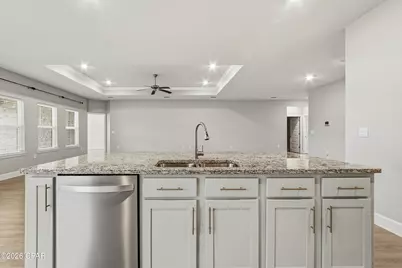 3065 Rachel Place, Southport, FL 32409 - Photo 15