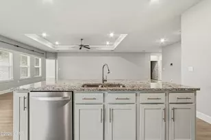 3065 Rachel Pl, Southport, FL 32409 - Photo 15
