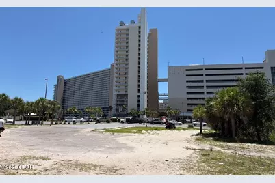9860 S Thomas Drive #L5, Panama City, FL 32408 - Photo 19