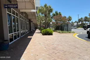 9860 S Thomas Dr, Panama City, FL 32408 - Photo 25