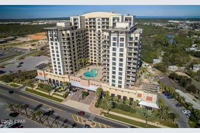 15100 Front Beach Road #905, Panama City Beach, FL 32413 - Photo 21