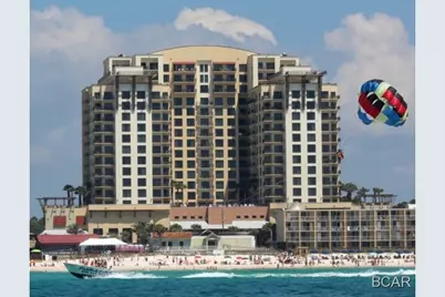 15100 Front Beach Road #905, Panama City Beach, FL 32413 - Photo 1