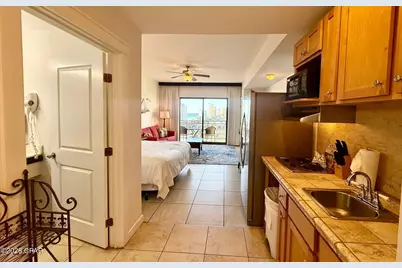 15100 Front Beach Road #905, Panama City Beach, FL 32413 - Photo 11