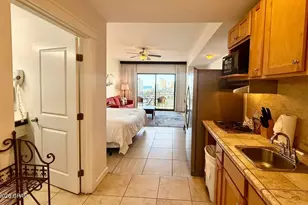 15100 Front Beach Rd, Panama City Beach, FL 32413 - Photo 11