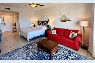 15100 Front Beach Road #905, Panama City Beach, FL 32413 - Photo 5