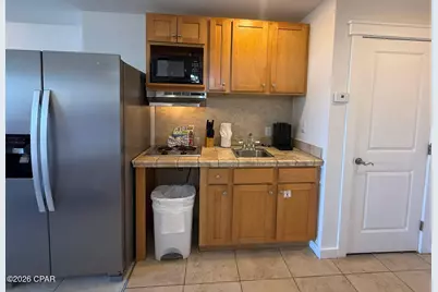 15100 Front Beach Road #905, Panama City Beach, FL 32413 - Photo 7