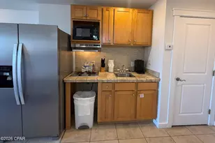 15100 Front Beach Rd, Panama City Beach, FL 32413 - Photo 7