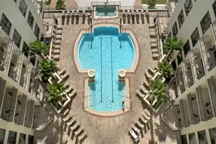 15100 Front Beach Rd, Panama City Beach, FL 32413 - Photo 15