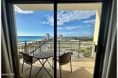 15100 Front Beach Road #905, Panama City Beach, FL 32413 - Photo 3