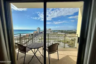 15100 Front Beach Rd, Panama City Beach, FL 32413 - Photo 3