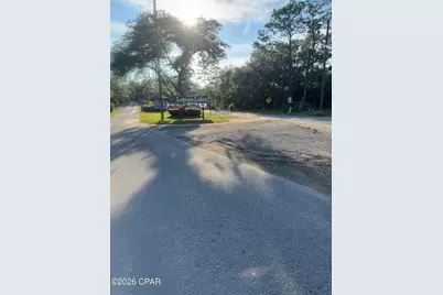 0 Quail Ridge Drive, Chipley, FL 32428 - Photo 1