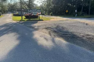 0 Quail Ridge Dr, Chipley, FL 32428 - Photo 1