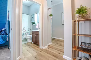 223 Middleburg Dr, Panama City Beach, FL 32413 - Photo 29