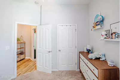 223 Middleburg Drive, Panama City Beach, FL 32413 - Photo 33