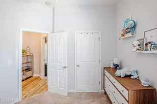 223 Middleburg Dr, Panama City Beach, FL 32413 - Photo 33