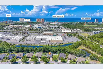 223 Middleburg Drive, Panama City Beach, FL 32413 - Photo 53