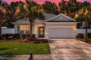 223 Middleburg Dr, Panama City Beach, FL 32413 - Photo 85