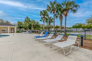 223 Middleburg Dr, Panama City Beach, FL 32413 - Photo 89