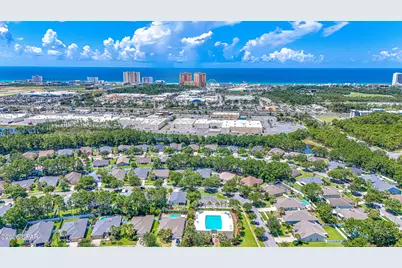 223 Middleburg Drive, Panama City Beach, FL 32413 - Photo 63