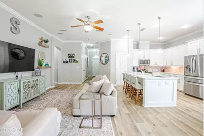 223 Middleburg Drive, Panama City Beach, FL 32413 - Photo 19