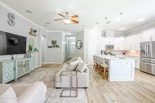 223 Middleburg Dr, Panama City Beach, FL 32413 - Photo 19