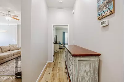 223 Middleburg Drive, Panama City Beach, FL 32413 - Photo 21