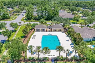 223 Middleburg Dr, Panama City Beach, FL 32413 - Photo 65