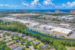 223 Middleburg Dr, Panama City Beach, FL 32413 - Photo 51