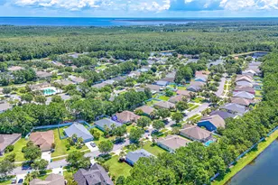 223 Middleburg Dr, Panama City Beach, FL 32413 - Photo 83
