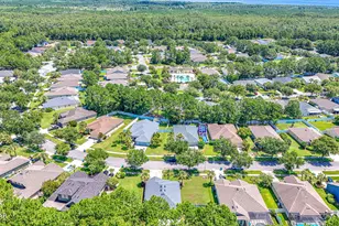 223 Middleburg Dr, Panama City Beach, FL 32413 - Photo 81