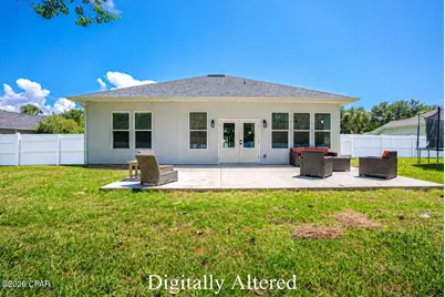 223 Middleburg Drive, Panama City Beach, FL 32413 - Photo 3