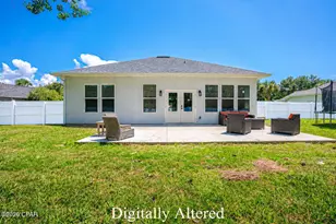223 Middleburg Dr, Panama City Beach, FL 32413 - Photo 3